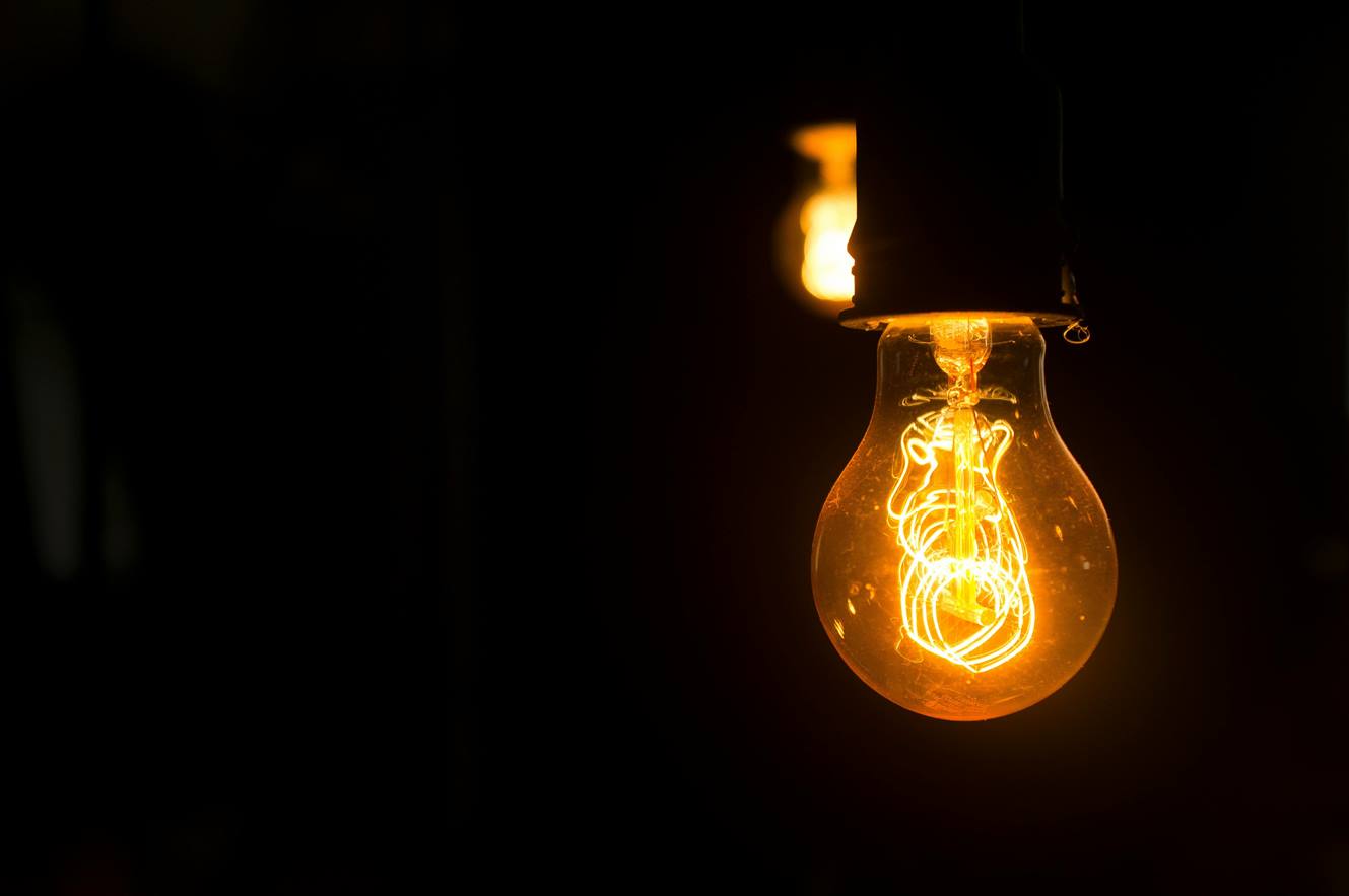 Intelligente Glühbirnen – lohnt sich der Kauf wirklich?
