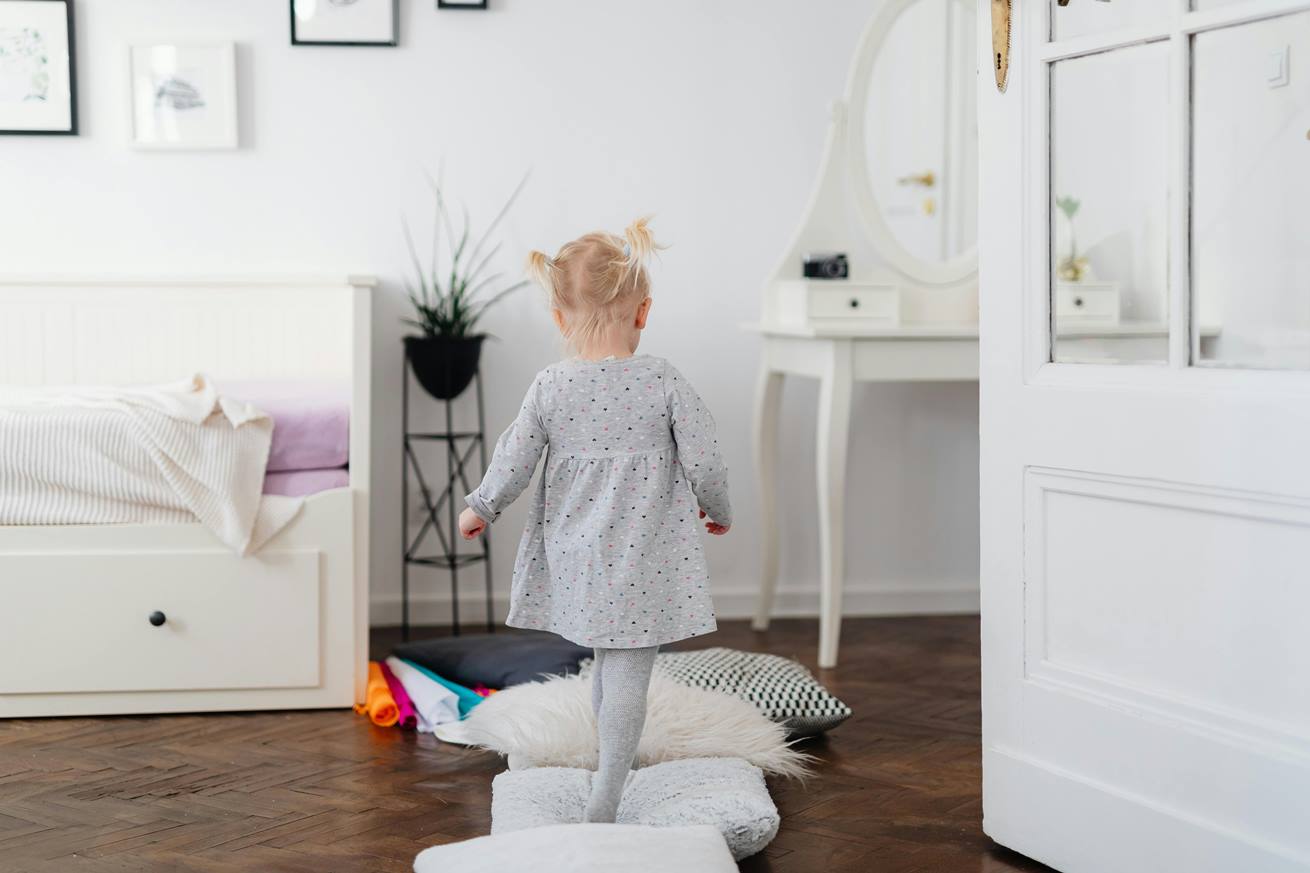 Holz- oder Laminatböden: Was ist besser für Ihr Zuhause?