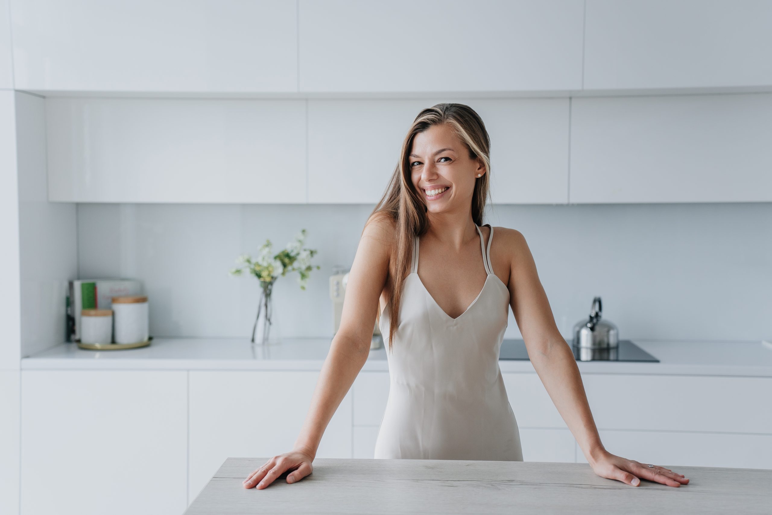 Ökologisches Putzen vs. traditionelle Reinigung – Was funktioniert wirklich besser?