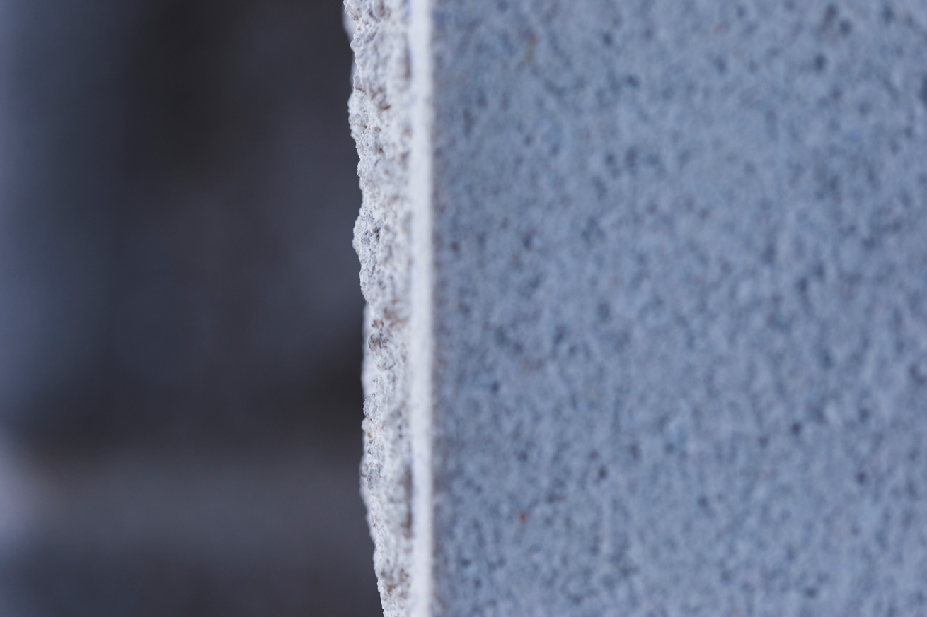 Kostenvergleich: Polystyrol vs. Mineralwolle