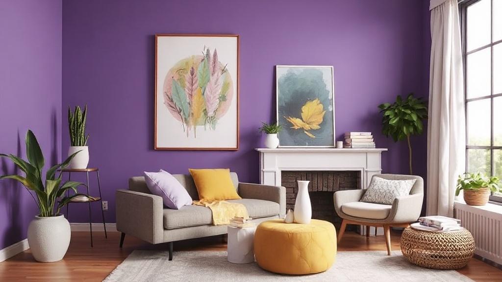 Farben, die Räume verändern.. Kosten, Materialpreise und Lieferzeiten: realistische Einordnung Farben, die Räume verändern.. Kosten, Materialpreise und Lieferzeiten: realistische Einordnung
