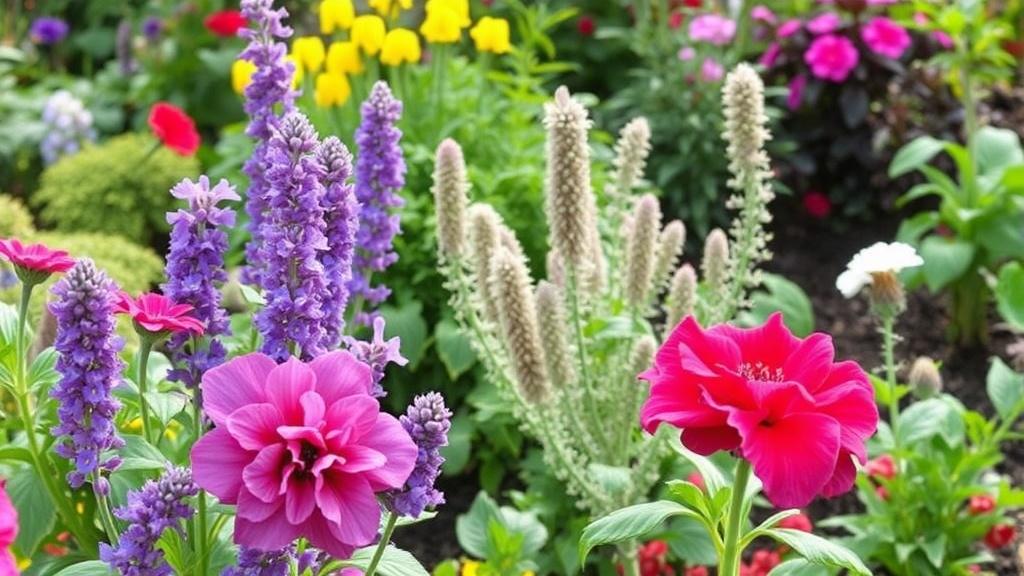 Gartenplanung für Einsteiger.. Häufige Anfängerfehler – und wie du sie vermeidest Gartenplanung für Einsteiger.. Häufige Anfängerfehler – und wie du sie vermeidest