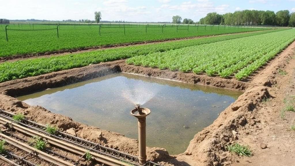 Automatische Unterflur-Bewässerung – Druckverlust und Sektorenplanung. Planungsschritte und Praxisbeispiele Automatische Unterflur-Bewässerung – Druckverlust und Sektorenplanung. Planungsschritte und Praxisbeispiele