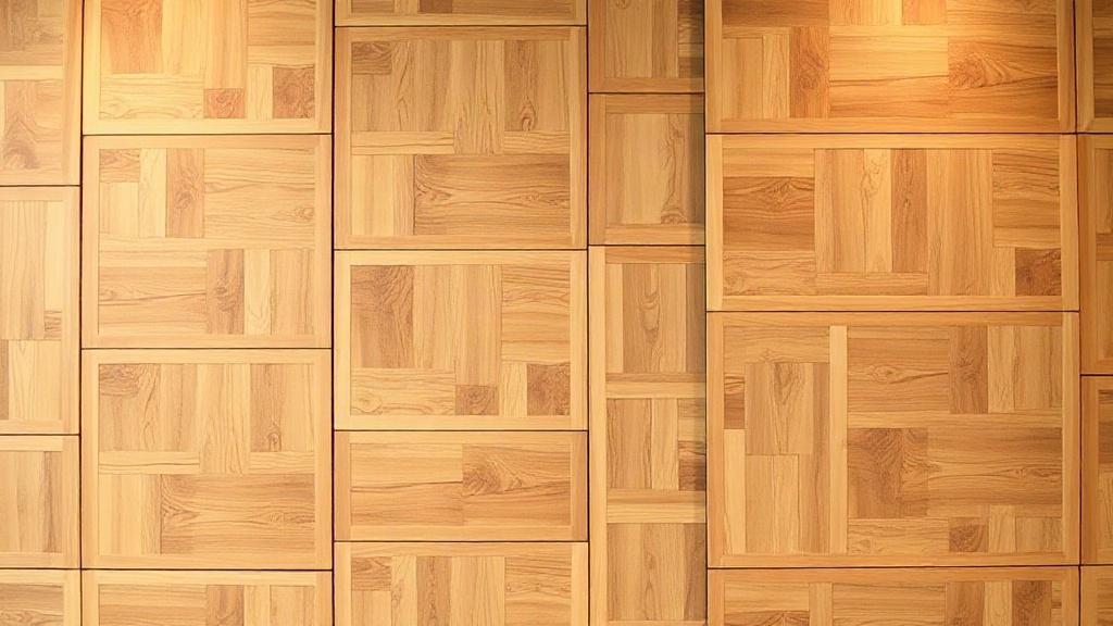 Akustikpaneele aus Holz – Schalldämpfung und Befestigungssysteme. Pflege und Alltag: Wie Holzpaneele lange gut aussehen Akustikpaneele aus Holz – Schalldämpfung und Befestigungssysteme. Pflege und Alltag: Wie Holzpaneele lange gut aussehen