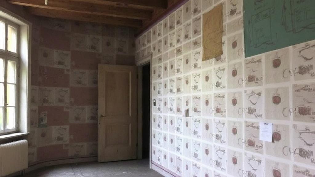 Schallschutz im Altbau verbessern: Welche Maßnahmen bringen wirklich etwas?. Schallschutzmessung und Beurteilung: Wann eine Kontrolle sinnvoll ist Schallschutz im Altbau verbessern: Welche Maßnahmen bringen wirklich etwas?. Schallschutzmessung und Beurteilung: Wann eine Kontrolle sinnvoll ist
